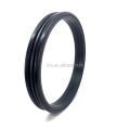 H- 89 hn60 heavy duty seal mechanical face seal